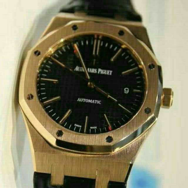 AUDEMARS PIGUET - オーデマピゲ/レジャーファッション/メンズウォッチ自動腕時計の通販 by 武俊's shop｜オーデマピゲならラクマ