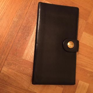 グッチ(GUCCI)のGUCCI  長財布(財布)
