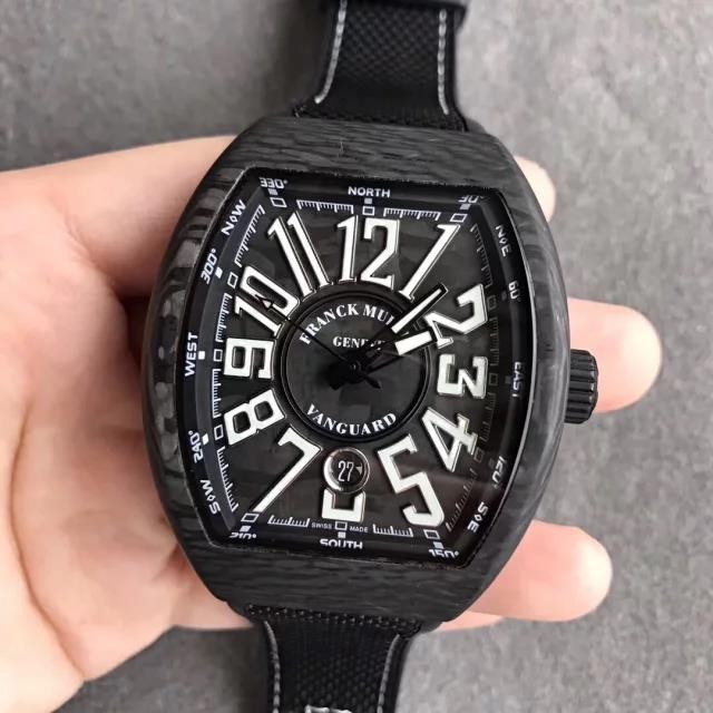 エバンス 時計 偽物販売 - FRANCK MULLER - FRANCK MULLERメンズ 腕時計の通販 by a83284305's shop｜フランクミュラーならラクマ