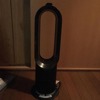 ダイソン(Dyson)のDyson hot＋cool(扇風機)