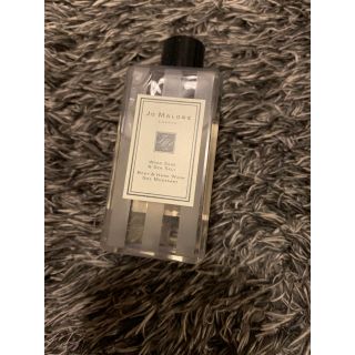 ジョーマローン(Jo Malone)のjo malone ボディソープ(ボディソープ/石鹸)