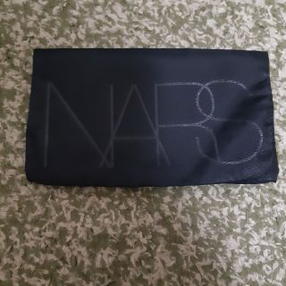 ナーズ(NARS)のナーズ　ポーチ(その他)