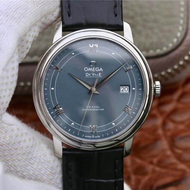 カルティエ 時計 コピー 激安通販 | OMEGA -  OMEGA オメガ  石英腕時計の通販 by ると's shop｜オメガならラクマ