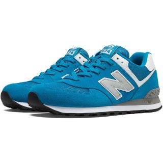 ニューバランス(New Balance)の久里浜ライダー様専用NEW BALANCE(ニューバランス) 574 (スニーカー)