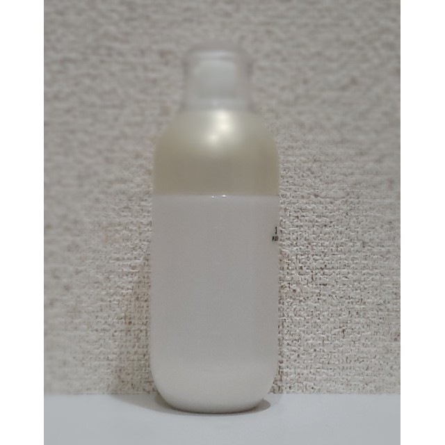 IPSA(イプサ)のIPSA   ☘️ME  スーペリアe4☘️ コスメ/美容のスキンケア/基礎化粧品(乳液/ミルク)の商品写真