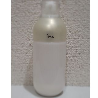 イプサ(IPSA)のIPSA   ☘️ME  スーペリアe4☘️(乳液/ミルク)