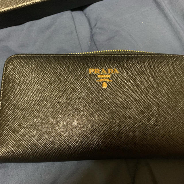 レディースPRADA