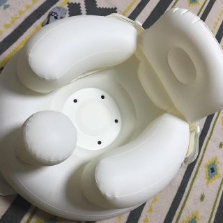 アカチャンホンポ 赤ちゃん本舗 バス リクライニングチェアの通販 By Rinoha Mama S Shop アカチャンホンポならラクマ アカチャンホンポ 赤ちゃん本舗 バス リクライニングチェアの通販 By Rinoha Mama S Shop アカチャンホンポならラクマ