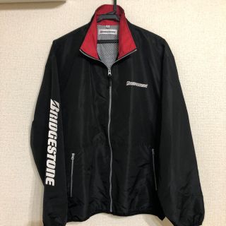 ブリヂストン(BRIDGESTONE)のブリヂストン ジャンパー(その他)