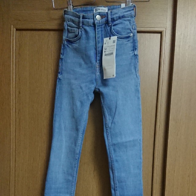 Zara Zara スキニーデニム サイズ32の通販 By よーこ S Shop ザラならラクマ Zara Zara スキニーデニム サイズ32の通販 By よーこ S Shop ザラならラクマ