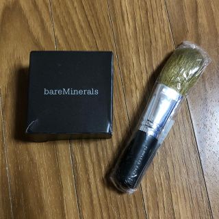 ベアミネラル(bareMinerals)のゆーり様専用★ベアミネラル ファンデーション(ファンデーション)