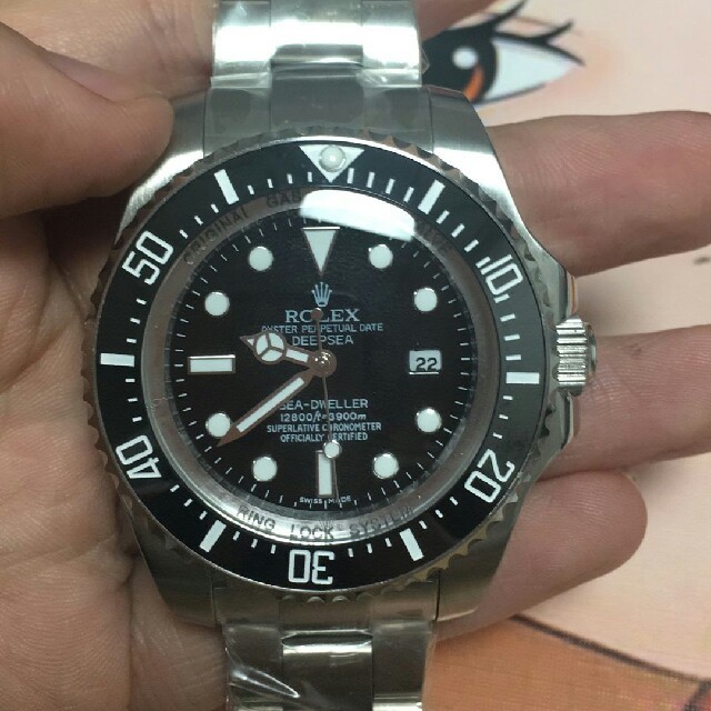 時計 激安 中古秋葉原 | ROLEX - 特売セール 美品 ロレックス 腕時計 機械自動巻き 防水 未使用の通販 by hibang｜ロレックスならラクマ