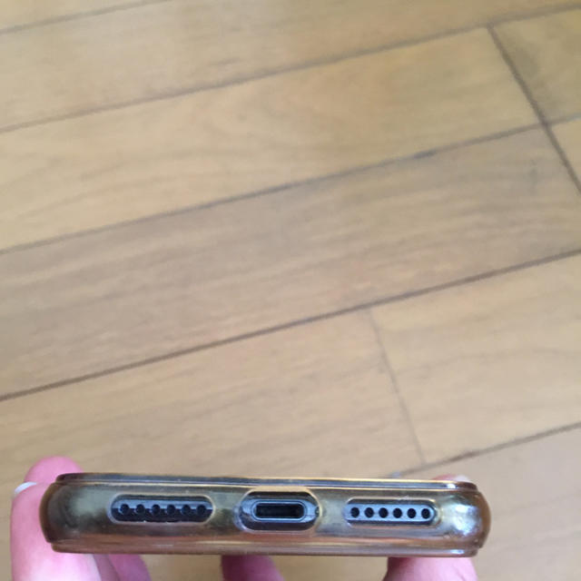 在庫あ在庫 Apple - ジャンクIphone Xの通販 by panda142's shop|アップルならラクマ お得新作
