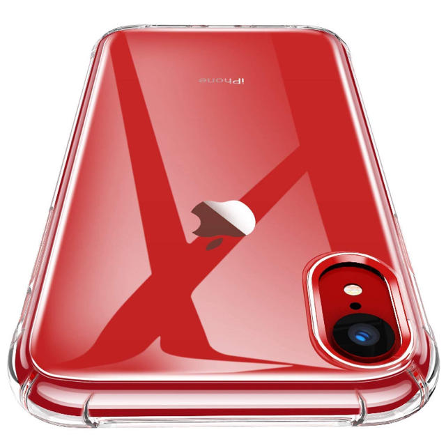 iPhone XR ケースの通販 by shjdjdj's shop｜ラクマ