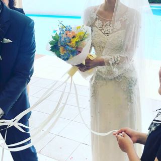 再×14入荷 【5万値下げ】Jenny packham apache - 通販 - www.frankout.de