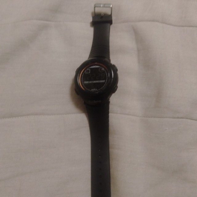 オリエント 時計 偽物わかる 、 スント　腕時計　SUNNTOの通販 by ty18's shop｜ラクマ