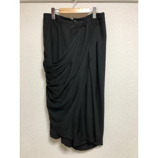 ヨウジヤマモト(Yohji Yamamoto)のles9485様 専用(その他)