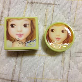 エチュードハウス(ETUDE HOUSE)のETUDE HOUSE リップ(その他)