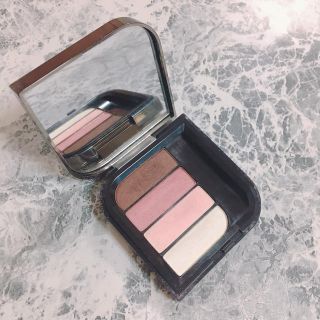 ヘレナルビンスタイン(HELENA RUBINSTEIN)の【なめこ様 お取り置き商品】(アイシャドウ)