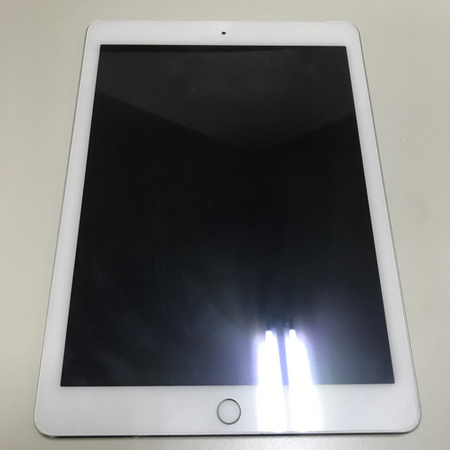 送料無料】iPad Air2 16GB wifi+celler セルラー - タブレット