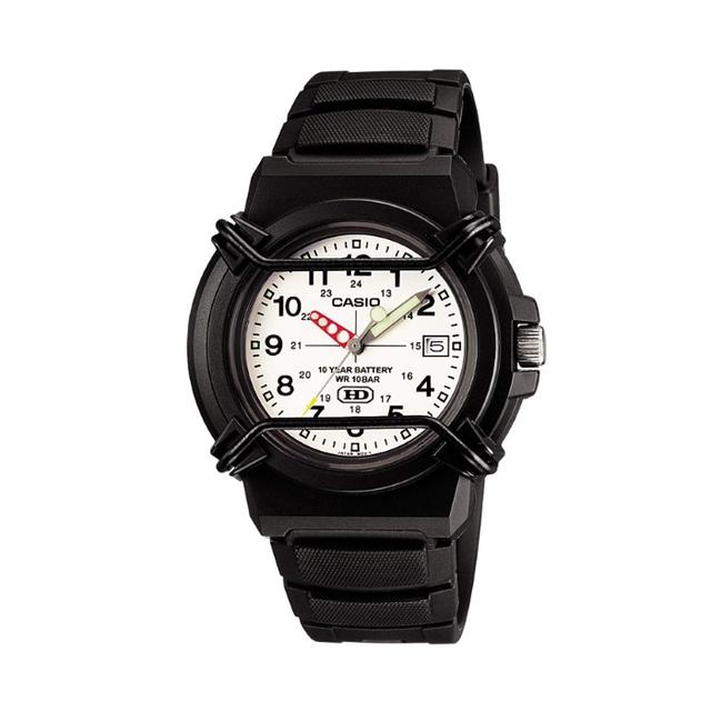 アルマーニ 時計 激安 中古大阪 | ☆大人気☆CASIO アウトドア　防水 の通販 by トモ's shop｜ラクマ