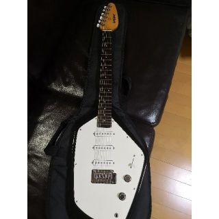 VOX MARK V エレキギター