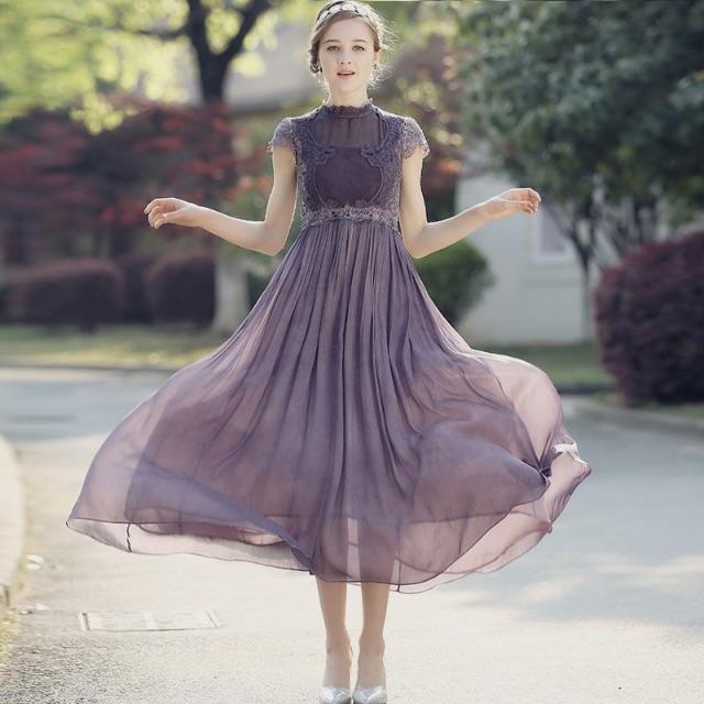 値下げ パーティードレス パープル ワンピース レース 結婚式 二次会の通販 By Mano S Shop ラクマ 値下げ パーティードレス パープル ワンピース レース 結婚式 二次会の通販 By Mano S Shop ラクマ