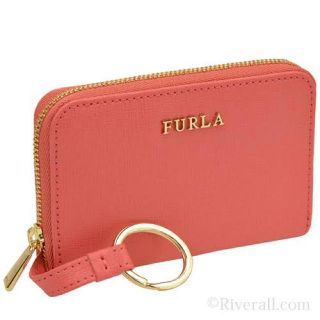 フルラ(Furla)のFURLA❤︎コインケース(コインケース)