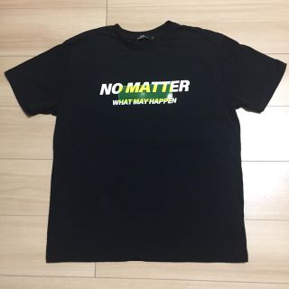 アベイル(Avail)のAvail Tシャツ アベイル しまむら ZARA H&M GU UNIQLO(Tシャツ/カットソー(半袖/袖なし))