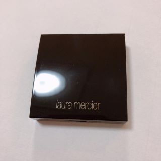 ローラメルシエ(laura mercier)のローラメルシエ  キールロワイヤル (チーク)