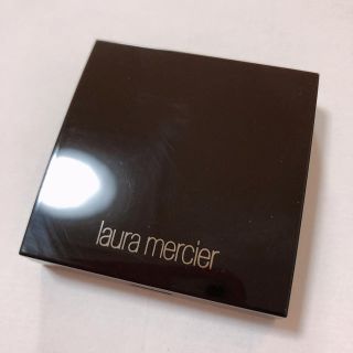 ローラメルシエ(laura mercier)のローラメルシエ  チーク チャイ(チーク)