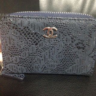 シャネル(CHANEL)のさおり様専用(財布)