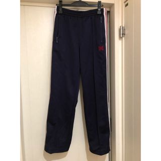 ニードルス(Needles)のNeedles 19SS トラックパンツ (ジャージ)