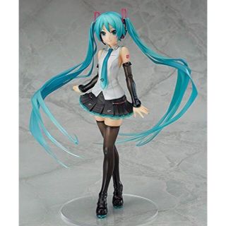 GOOD SMILE COMPANY - 【値下】初音ミク V4Xの通販 by MAI GOOD SMILE COMPANY - 【値下】初音ミク V4Xの通販 by MAI