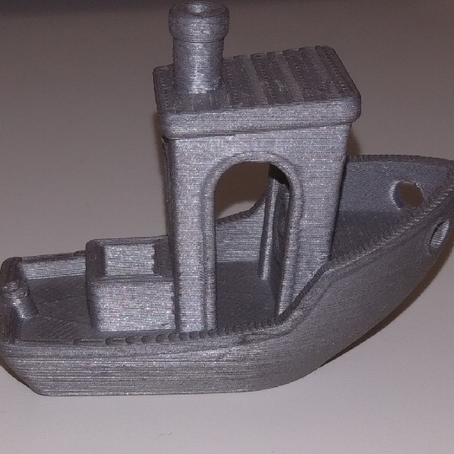 ではありま 3Dプリンター PROの通販 by kircher's shop｜ラクマ ROSTOCK MINI ⇦スマホ