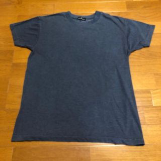 グンゼ(GUNZE)のTシャツ(Tシャツ/カットソー(半袖/袖なし))