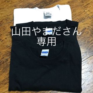 Tシャツまとめ買い(Tシャツ/カットソー(半袖/袖なし))