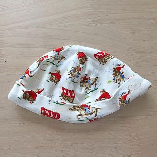 キャスキッドソン 子供 帽子の通販 36点 | Cath Kidstonのキッズ ...