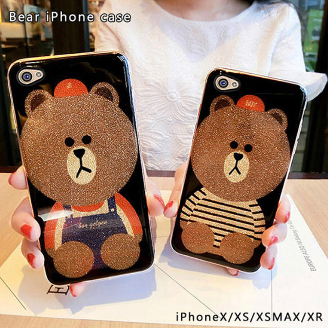 iPhoneケース iPhone 携帯ケース 新品未使用の通販 by Good.Brand.shop｜ラクマ