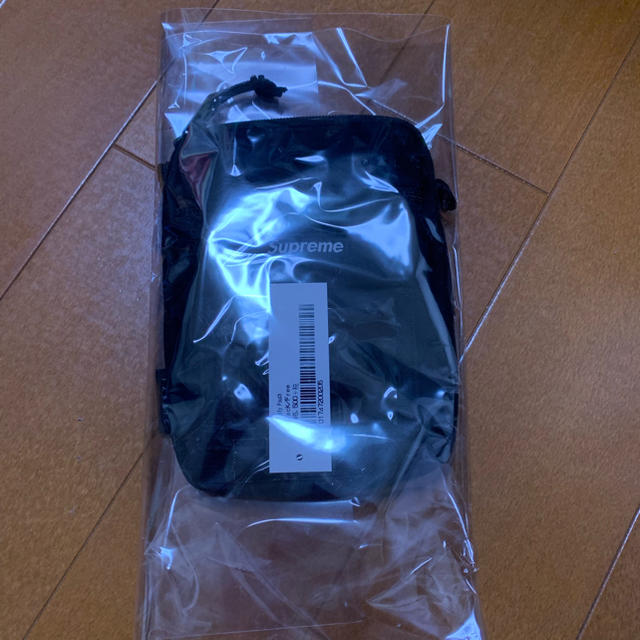 Supreme(シュプリーム)のsupreme utility pouch メンズのバッグ(ショルダーバッグ)の商品写真