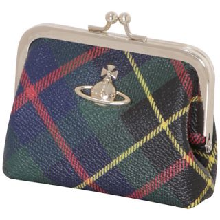 ヴィヴィアンウエストウッド(Vivienne Westwood)のVivienne Westwood 財布(財布)