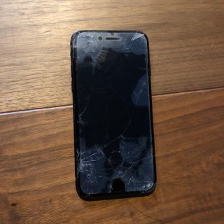 iPhone  本体  au   (スマートフォン本体)