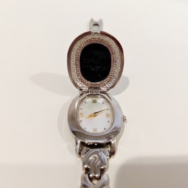 C/MEO COLLECTIVE(カメオコレクティブ)のカメオ腕時計 レディースのファッション小物(腕時計)の商品写真