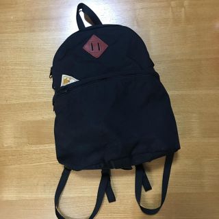 ケルティ(KELTY)のkogumarronさま専用(リュック/バックパック)