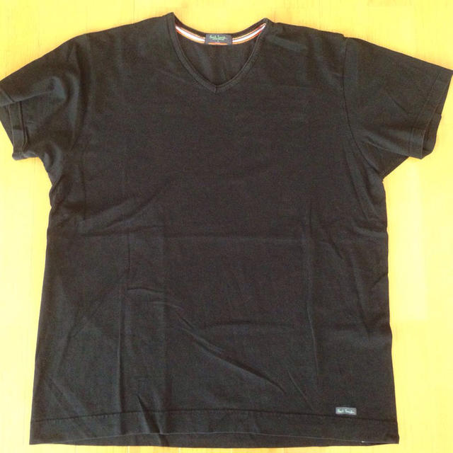 Paul Smith(ポールスミス)のポールスミス♡Tシャツ♡L メンズのトップス(Tシャツ/カットソー(半袖/袖なし))の商品写真