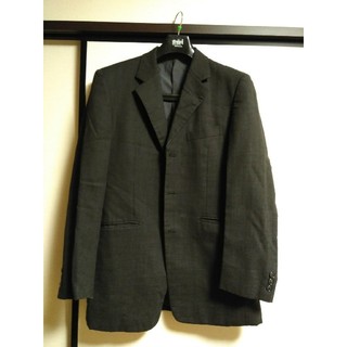 コムサデモード(COMME CA DU MODE)のジャケット スーツ(スーツジャケット)