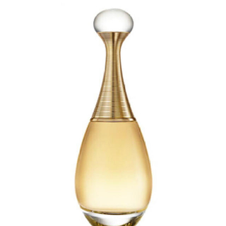 ディオール(Dior)のクリスチャンディオール ジャドール 100ml(香水(女性用))