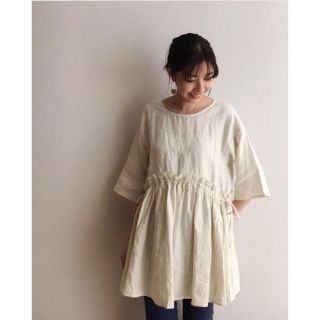 BEARDSLEY(シャツ/ブラウス(半袖/袖なし))のフリマアイテム一覧 BEARDSLEY(シャツ/ブラウス(半袖/袖なし))のフリマアイテム一覧
