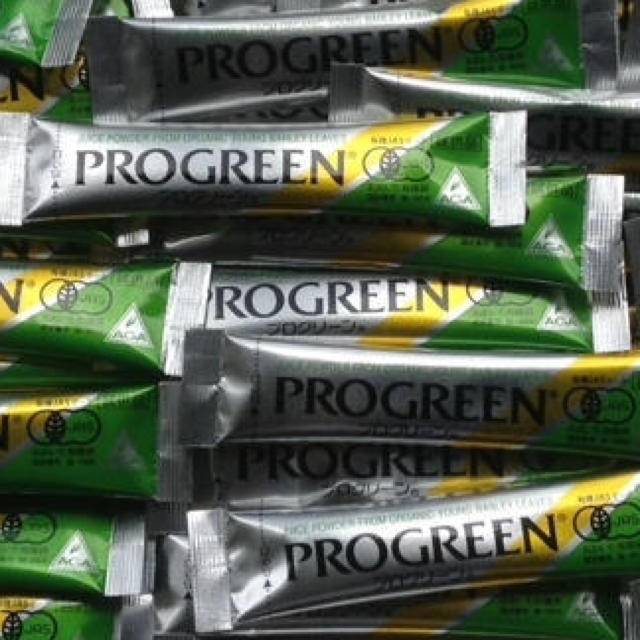 プログリーン青汁 (プログリーン | PROGREEN プログリーン公式 プログリーン青汁 (プログリーン | PROGREEN プログリーン公式