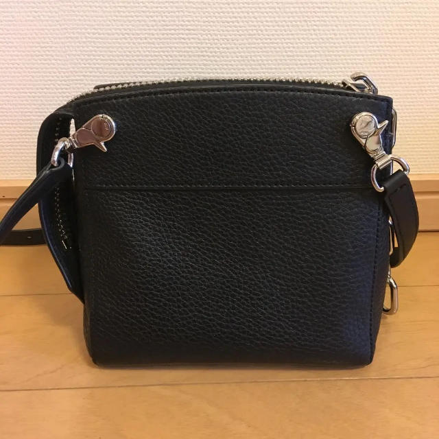 Alexander Wang アレキサンダー ワン ショルダーバッグ 2